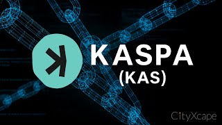 Why I'm Considering Kaspa to Power My Coin (Web3 Developer)