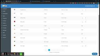 Production Reports Item Labels and More | GoPrep | Meal Prep Software