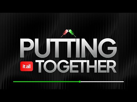 Putting it all together