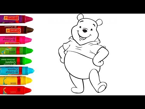 Kids Learn Colours For Peg ||  learning Kids in Colours
