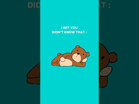 I didn’t know that - song by @cartervailmusic
