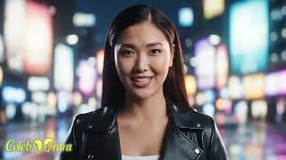 How CelebsMntra Creates Next Level AI & Brand Videos