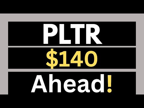$795M Army Deal, Price Target $140 & What’s Next! - Palantir stock analysis
