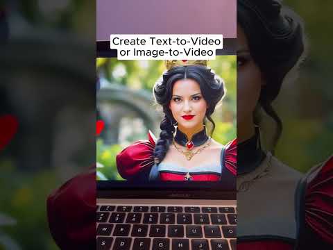 3 Hidden Websites Creators Don’t Like Sharing #shorts