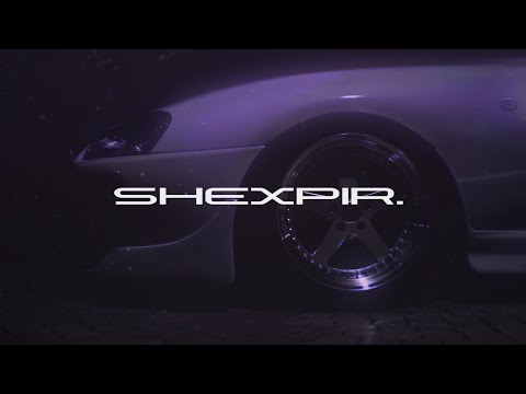 SHEXPIR - u not alone
