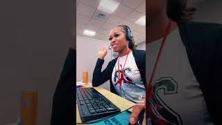 Call center drama #tiktokvideo #shorts  #drama #entertainment #subscribe