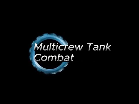 Top Gear Intro, but its MTC