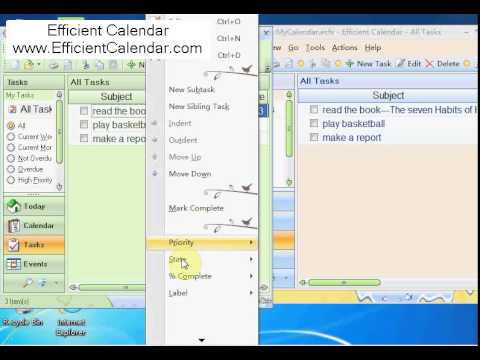 Top time management software You Should Know