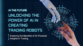 Creating Trading Robots with AI Chatbot(GPT) | Standard Indicators, Challenges, and Positive Results
