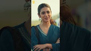 ஆரம்பமே இப்படியா | Dhanush | GVP | Pavish | Priya Prakash Varrier | Anikha #NEEK #shorts