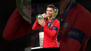 Ronaldo:Beyond Boundaries #shortsviral #shortsfeed