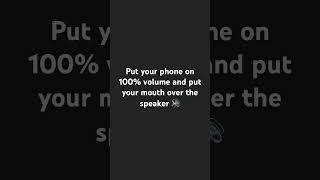 #cooltech #sounds