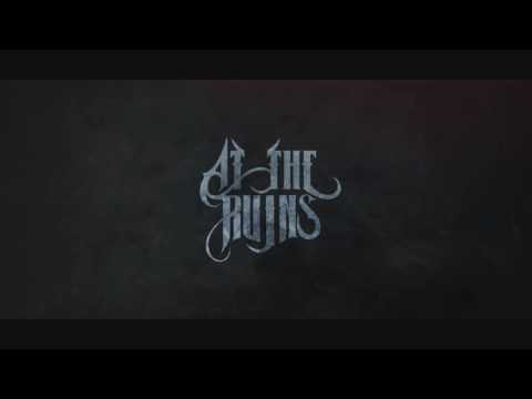 At The Ruins – Move It (Demo Instrumental)