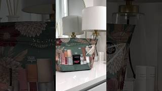 Let’s unbox my Sephora favorites set 🤍✨ #sephora #sephorahaul #aesthetic