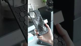 case specially designed for iphone 16.  #iphonecase #iphone #apple #iphone15 #iphone16 #iphone16case