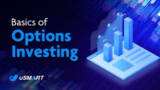 Basics of Options Investing - Call Options