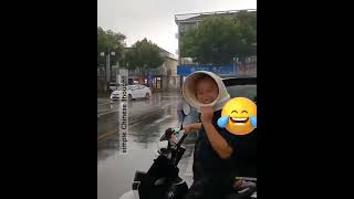 simple Chinese thought  @5MinuteCraftsYouTube #hackinglife #lifestory