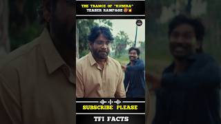 𝗞𝘂𝗯𝗲𝗿𝗮𝗮  𝗠𝗼𝘃𝗶𝗲 𝗧𝗲𝗮𝘀𝗲𝗿 💥🤯 || 𝗗𝗵𝗮𝗻𝘂𝘀𝗵 || 𝗡𝗮𝗴𝗮𝗿𝗷𝘂𝗻𝗮 || #𝗸𝘂𝗯𝗲𝗿𝗮 #𝗸𝘂𝗯𝗲𝗿𝗮𝗮 #𝗱𝗵𝗮𝗻𝘂𝘀𝗵 @𝗨𝗻𝗶𝘁𝗲𝗱𝗧𝗳𝗶𝗙𝗮𝗰𝘁𝘀