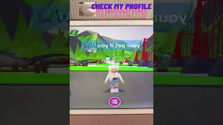Mastering the Art of Roblox Game Process: Winning Tips #shorts