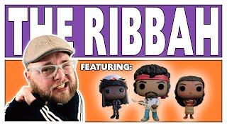 The Ribbah | Creative Storytelling for Kids