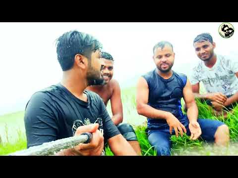 যদি মন কাদে চলে এসো বন্ধু এক বরষায় | আমাদের সারাটাদিন মেঘলা আকাশ বৃষ্টি | সাহিত্যের বাস্তব রূপ।