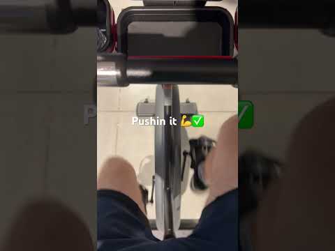 #pushit