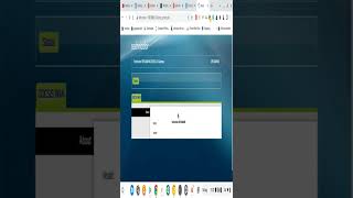 Case Joshua Bone Major Hacking