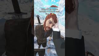 game name is blade and sorcery