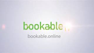 How we approach website development for clients