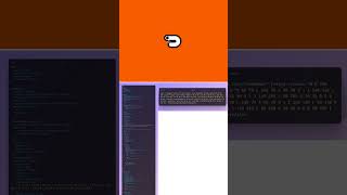 toggle button effect #buttonhovereffect #buttonhover #html #css