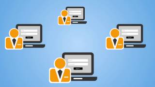 Knoxville SEO - Premium Google Placement 865-323-7425