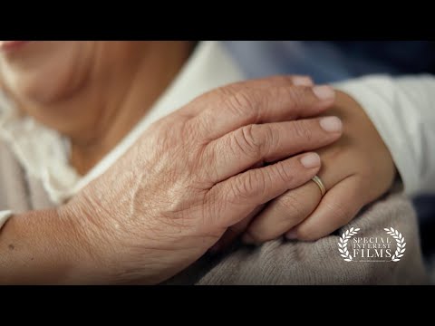 Advancing Technology in Pharmacy Regulation to Keep Patients Safe