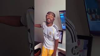 Enjoy this with me hit song #foryou #dance #charttopper