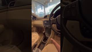 Maruti Ciaz Delta Model 2025 #shorts #marutisuzuki