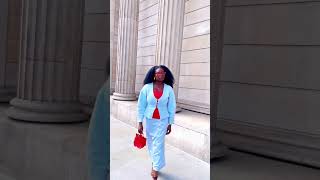 #transitionalstyle #timelesselegance #fashiontrends