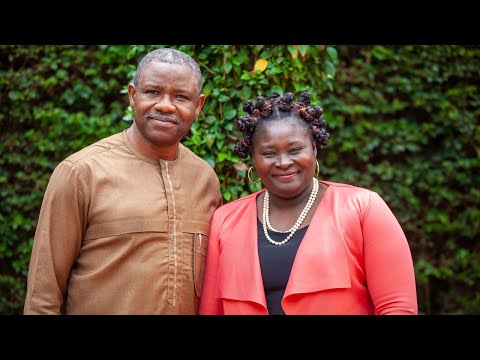 Cameroon Project Updates