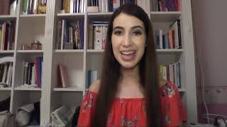 Nora Kenyeres's Testimonial for Scaling With Systems And Ravi Abuvala