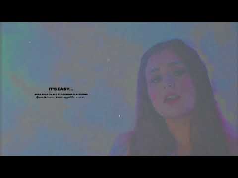 Dreams [Lyric]