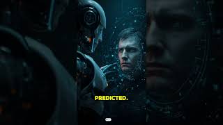 What If Robots Ruled The World? 🤖 #historyshorts #historylearning #historytok #historymaker