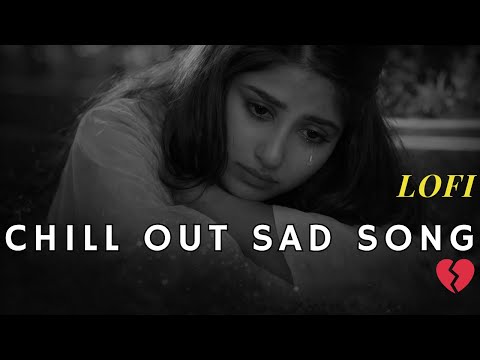 2026 Ultimate Mind Relaxing Lofi Beats  Study Sleep & Chill lofi  #lofimusic #trendingsong song 10