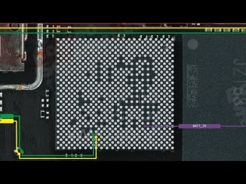Moto g45 CPU reboll 24 February 2026#kajipatti #quickfix0 