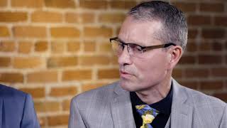 SaaS CEI Program   Evosys and Miracle