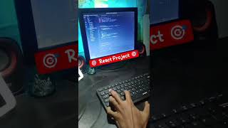 #webdevelopment #coder #codingtutorial #progamer #programming #react #youtubeshorts #webdevtools