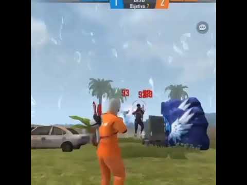 New Crazy one tap Shorts #shorts #trending #onetap #freefire #trending #new #parasamsungj2a2a5a6a7