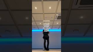 RANKING KYUJIN IN NEWJEANS IN DIFFERENT CATEGORIES | #liliblink #kpop #kyujin #newjeans #shorts