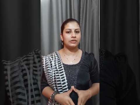 Earn money from facebook ❤️#facebook #easyworkfromhomejobs #facebookmonetize #facebook