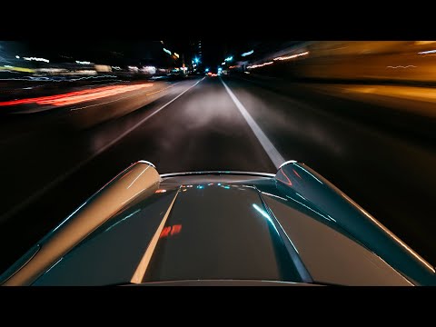 How to get Quality Audio in Your GoPro Driving Videos