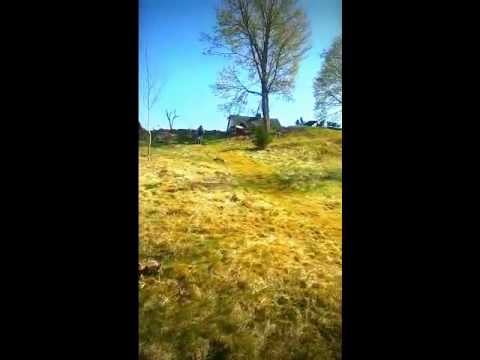 GoBikeStar`s new edit Teaser!