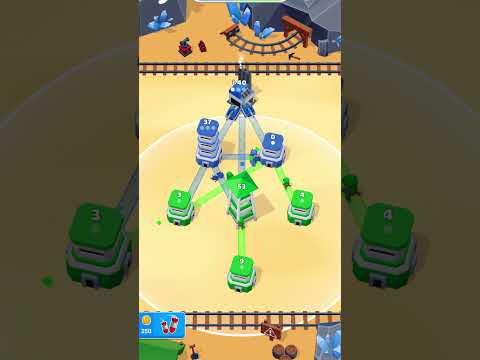 Mastering Tower War Level 68! 🏰💪 #games #TowerWar #GamingShorts #UltimateBattle #fyp #fypyoutube