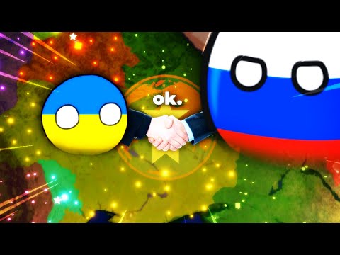 The ULTIMATE Cursed Images in Rise of Nations Roblox